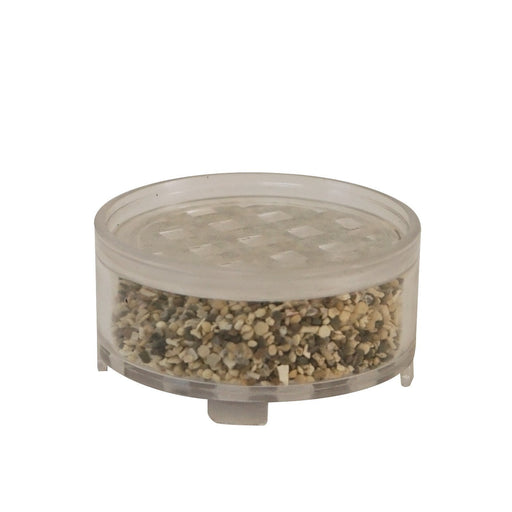 Water Co BIO 1000 Sub Mineral Filter