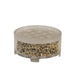 Water Co BIO 1000 Sub Mineral Filter