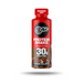 BSc RTD Premium Protein Shake Chocolate 450ml front bottle