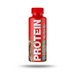 BSc RTD Premium Protein Shake Chocolate 450ml side bottle