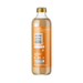 Buderim Ginger Australian Ginger Vitality Shots 350ml product image 3