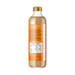 Buderim Ginger Australian Ginger Vitality Shots 350ml product image 2