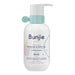 Bunjie Baby Massage Oil 165ml