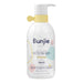 Bunjie Baby Wash Top To Toe 300ml