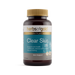 Herbs of Gold Clear Skin packshot