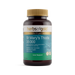 Herbs of Gold St Mary's Thistle 35 000 packshot
