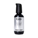 Monday Sunday Calm Oral Drops 60ml bottle front