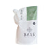 Base Hand Wash Cedarwood & Rosemary Refill 1L — original supplier packshot