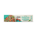 Ceres Organics Organic Sorghum Spaghetti 250g — front packshot