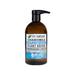 Tri Nature Chamomile Dishwashing Liquid 500ml product image