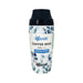 Cheeki Insulated Coffee Mug 450ml / 3D Watercolour white background packshot