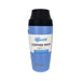 Cheeki Insulated Coffee Mug 450ml / Surf white background packshot