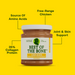 Best of the Bone Chicken Bone Broth Concentrate Original 180g gallery image 2