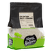 Honest to Goodness Celtic Sea Salt Coarse 5kg angled pack on white background