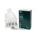 YES COCO carton with six individual lubricant applicators