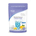 Morlife Creatine Icy Lemonade 250g front pack