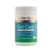 Herbs of Gold Gut Care Vanilla Oral Powder 150g