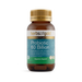 Herbs of Gold Probiotic 60 Billion packshot