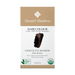 Desert Shadow Chocolate Shadow dark brown organic hair colour 100g box front