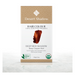 Desert Shadow Organic Hair Colour Deep Red Shadow 100g front pack