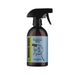 Noosa Nude Disinfectant Spray Tea Tree & Eucalyptus 500ml