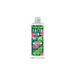 Faith In Nature Conditioner Revitalising Dragon Fruit 400ml front pack on white background