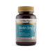 Herbs of Gold Biotin 3mg 60 Tablets
