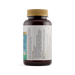 Herbs of Gold St Mary's Thistle 35 000 packshot