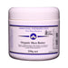 Essential Therapeutics Organic Shea Butter 250g front pack