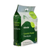Abode Laundry Powder Eucalyptus 4kg Pouch side pouch view on white background