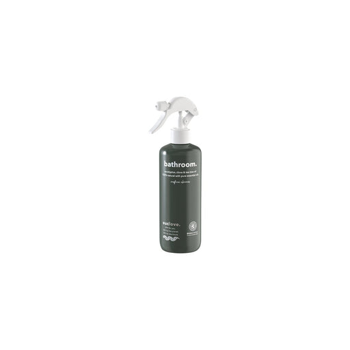 Euclove Bathroom Cleaner 500ml product image