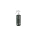 Euclove Bathroom Cleaner 500ml product image