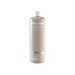 Euclove Dish Soap Refill 1L product image