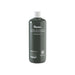 Euclove Floor Cleaner 500ml product image