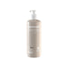 Euclove Hand Wash Lavender & Rose Geranium 1L product image