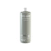 Euclove Home Spray Citrus & Sage Refill 1L product image