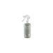 Euclove Home Spray Citrus & Sage 300ml product image