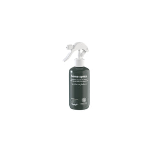 Euclove Home Spray Eucalyptus Lavender & Clove Oil Signature Air Freshener 300ml