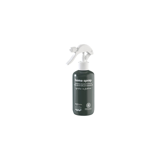 Euclove Home Spray Eucalyptus Lavender & Clove Oil Signature Air Freshener 300ml product image