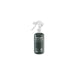 Euclove Home Spray Eucalyptus Lavender & Clove Oil Signature Air Freshener 300ml product image