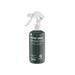 Euclove Home Spray Signature 500ml product image