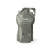 Euclove Linen Spray Refill 1L product image