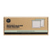 Ever Eco Reusable Silicone Food Pouches 1.5L 2 Pack packshot on white background