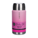 Ever Eco Insulated Stainless Steel Food Jar 800ml - Rise