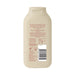 Kolorex Herbal Intimate Wash Everyday Balance 300ml back label