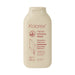 Kolorex Herbal Intimate Wash Everyday Balance 300ml front