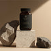 Nature's Body Fadogia Agrestis 10:1 500mg 60 Capsules bottle lifestyle image