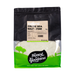Honest to Goodness Celtic Sea Salt Fine 5kg front pack on white background