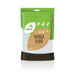 Lotus Organic Tapioca Flour 1kg product image