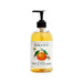 Koala Eco Fruit & Vegetable Wash Mandarin 500ml product image